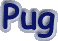 pug.gif (804 bytes)