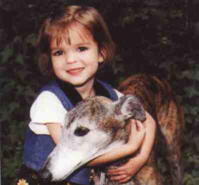 greyhoundrescue.jpg (9217 bytes)