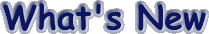 whatsnew.gif (2221 bytes)